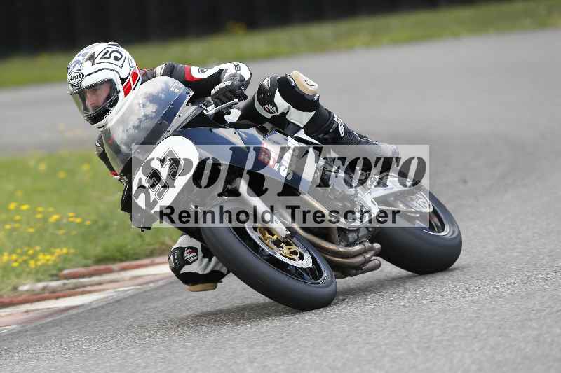 /33 24.07.2025 Speer Racing ADR/Classic/293